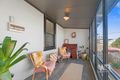Property photo of 44 Earl Street Albany WA 6330