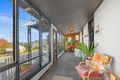 Property photo of 44 Earl Street Albany WA 6330