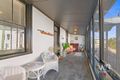 Property photo of 44 Earl Street Albany WA 6330