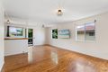 Property photo of 22 Irula Street Bray Park QLD 4500