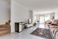 Property photo of 51/19 Kathleen Street Richlands QLD 4077