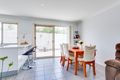 Property photo of 51/19 Kathleen Street Richlands QLD 4077