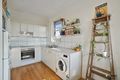 Property photo of 17/32 Alt Street Ashfield NSW 2131