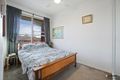 Property photo of 17/32 Alt Street Ashfield NSW 2131