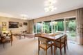 Property photo of 12 Lockhart Street Caulfield VIC 3162