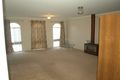 Property photo of 24 Preston Court Two Rocks WA 6037