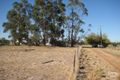 Property photo of 546 Forestry Road Uduc WA 6220