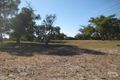 Property photo of 546 Forestry Road Uduc WA 6220