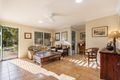 Property photo of 2/40 Beachside Way Yamba NSW 2464