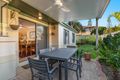 Property photo of 2/40 Beachside Way Yamba NSW 2464