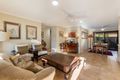 Property photo of 2/40 Beachside Way Yamba NSW 2464