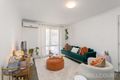 Property photo of 5/127 Crawford Road Maylands WA 6051