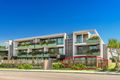 Property photo of 4/45-47 Lawson Street Byron Bay NSW 2481