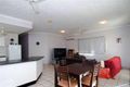 Property photo of 3/15 Athanasiou Road Coconut Grove NT 0810
