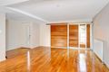 Property photo of 138 Cranbourne Road Frankston VIC 3199