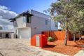 Property photo of 138 Cranbourne Road Frankston VIC 3199