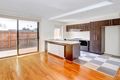 Property photo of 138 Cranbourne Road Frankston VIC 3199