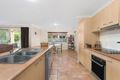 Property photo of 12/5 Riverstone Court Tewantin QLD 4565