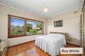 Property photo of 1 Pamela Crescent Berala NSW 2141