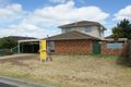 Property photo of 29 Saddington Avenue Hoppers Crossing VIC 3029