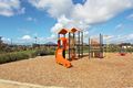 Property photo of 29 Saddington Avenue Hoppers Crossing VIC 3029