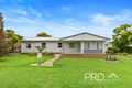 Property photo of 126-128 Ariadne Street Maryborough QLD 4650