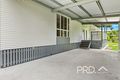 Property photo of 126-128 Ariadne Street Maryborough QLD 4650