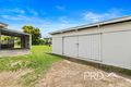 Property photo of 126-128 Ariadne Street Maryborough QLD 4650