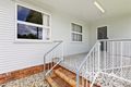 Property photo of 126-128 Ariadne Street Maryborough QLD 4650