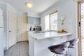 Property photo of 51/19 Kathleen Street Richlands QLD 4077
