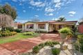 Property photo of 19 Pearson Street Uranquinty NSW 2652