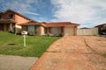 Property photo of 97 Wilson Road Bonnyrigg Heights NSW 2177