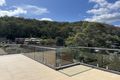 Property photo of 508/10 Fielder Street West Gosford NSW 2250
