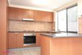 Property photo of 15/589 Beams Road Carseldine QLD 4034
