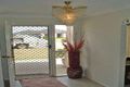 Property photo of 22 Cornell Close Regents Park QLD 4118
