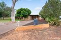 Property photo of 1 Kookynie Close Hannans WA 6430