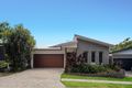 Property photo of 32 Ismaeel Circuit Kuraby QLD 4112