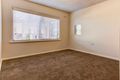 Property photo of 2/6 Chermside Street Deakin ACT 2600