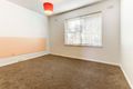 Property photo of 2/6 Chermside Street Deakin ACT 2600