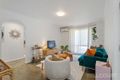 Property photo of 5/127 Crawford Road Maylands WA 6051