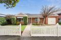 Property photo of 1/21 Evans Street Belmont VIC 3216