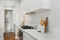Property photo of 1/2A Standfield Street Bacchus Marsh VIC 3340