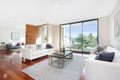 Property photo of 4A Boronia Street Kyle Bay NSW 2221
