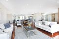Property photo of 4A Boronia Street Kyle Bay NSW 2221