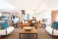Property photo of 4A Boronia Street Kyle Bay NSW 2221
