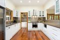 Property photo of 32 Leisureland Drive Langwarrin VIC 3910