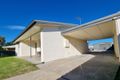 Property photo of 18 Long Street Lakes Entrance VIC 3909