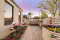 Property photo of 2B Brown Way Karrinyup WA 6018