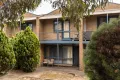 Property photo of 9/2 Loveday Street Goolwa SA 5214