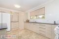Property photo of 162 Old Toorbul Point Road Caboolture QLD 4510